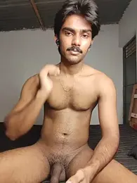 Master_069 — Stripchat recorded stream image, 05.08.2026 17:40