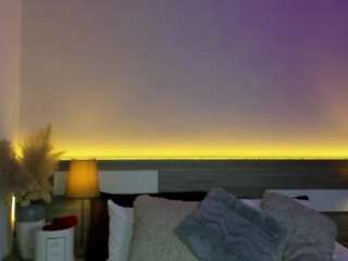 victoria-rouse — Camsoda recorded stream image, 05.08.2026 14:30