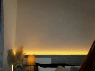 victoria-rouse — Camsoda recorded stream image, 05.08.2026 14:30