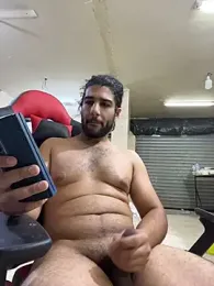 cut7in — Stripchat recorded stream image, 05.08.2026 20:20