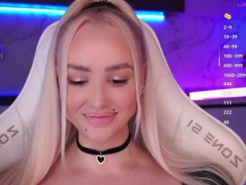 In-your-fucking-mind — Bongacams recorded stream image, 05.08.2026 21:20