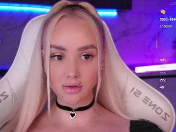In-your-fucking-mind — Bongacams recorded stream image, 05.08.2026 21:20