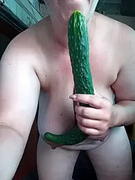 5Afrodita5 — Stripchat recorded stream image, 06.08.2026 01:50