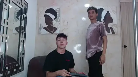 VERY_HOT_GUYS — Stripchat recorded stream image, 06.08.2026 01:20