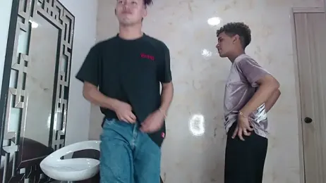 VERY_HOT_GUYS — Stripchat recorded stream image, 06.08.2026 01:20