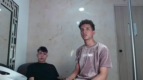 VERY_HOT_GUYS — Stripchat recorded stream image, 06.08.2026 01:20