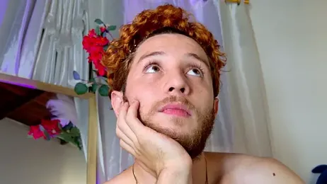 Juan_Castano — Stripchat recorded stream image, 06.08.2026 07:30