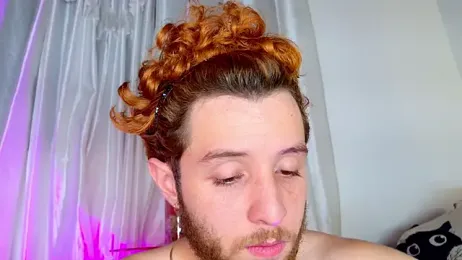 Juan_Castano — Stripchat recorded stream image, 06.08.2026 07:30