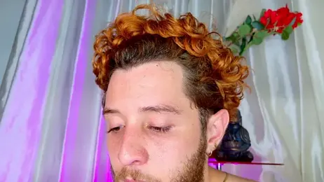 Juan_Castano — Stripchat recorded stream image, 06.08.2026 07:30