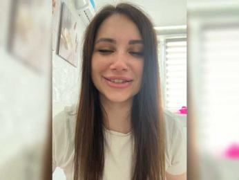 Y_Leiki — Bongacams recorded stream image, 06.08.2026 08:10