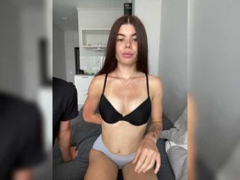 Room_of_love — Bongacams recorded stream image, 06.08.2026 09:20