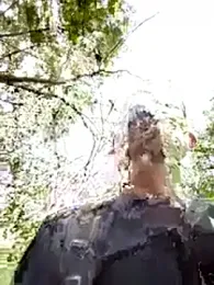 Juan_Hotcaliemte — Stripchat recorded stream image, 06.08.2026 11:30