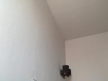 ironthud — Chaturbate recorded stream image, 06.08.2026 10:30