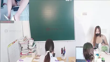 _Math_ — Stripchat recorded stream image, 06.08.2026 12:10