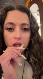Lina_twin — Stripchat recorded stream image, 12.03.2025 12:40