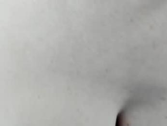 vanandjuani — Chaturbate recorded stream image, 06.08.2026 15:20