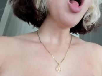 vanandjuani — Chaturbate recorded stream image, 06.08.2026 15:20