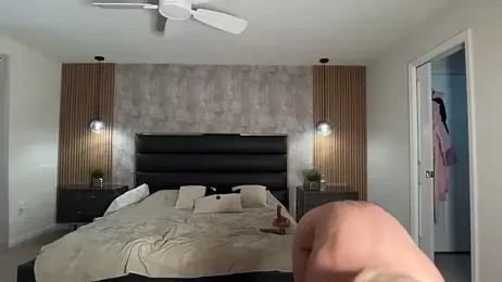 meggsworld — Stripchat recorded stream image, 06.08.2026 18:20