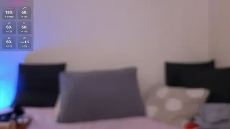 Germangirl1996 — Stripchat recorded stream image, 06.08.2026 16:10