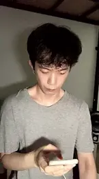 CouplingCry — Stripchat recorded stream image, 06.08.2026 15:40
