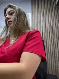 alicee16 — Stripchat recorded stream image, 06.08.2026 19:50