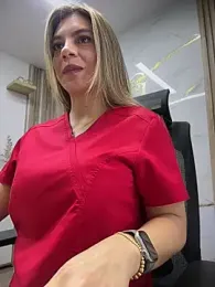 alicee16 — Stripchat recorded stream image, 06.08.2026 19:50