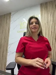 alicee16 — Stripchat recorded stream image, 06.08.2026 19:50