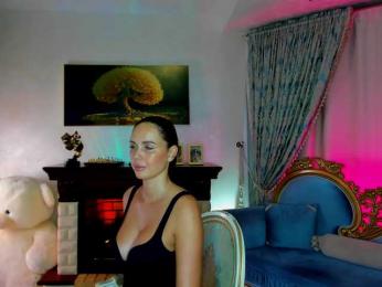 BlackMamba6969 — Bongacams recorded stream image, 06.08.2026 20:20