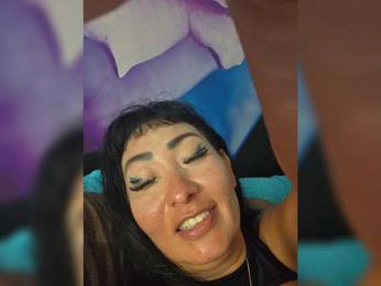 xxxDirtyBitchxxx — Bongacams recorded stream image, 06.08.2026 18:10