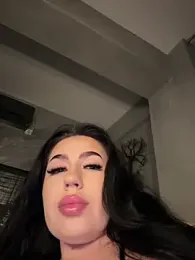 Andrestarr — Stripchat recorded stream image, 06.08.2026 18:20