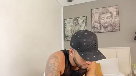 Robin_Rief — Stripchat recorded stream image, 06.08.2026 19:40