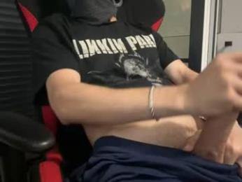 kurdishbbc — Chaturbate recorded stream image, 06.08.2026 23:00