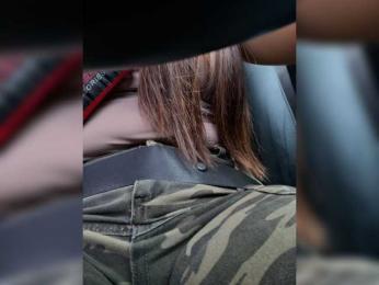SallyeLeins — Bongacams recorded stream image, 06.08.2026 19:00