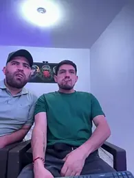 williamsmiiths16 — Stripchat recorded stream image, 07.08.2026 01:50