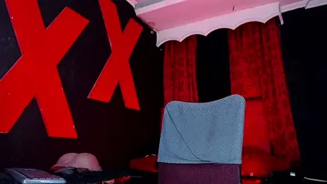 abrilbigcock — Stripchat recorded stream image, 06.08.2026 23:00