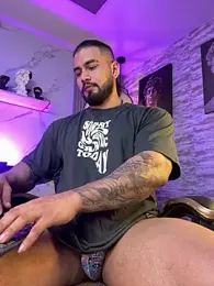 jaxon_colton — Stripchat recorded stream image, 06.08.2026 22:20