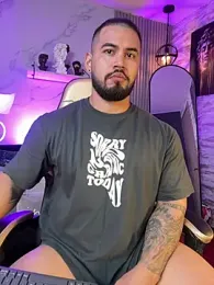 jaxon_colton — Stripchat recorded stream image, 06.08.2026 22:20