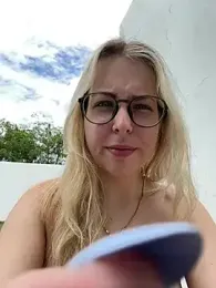 Livewithlucy — Stripchat recorded stream image, 07.08.2026 03:30