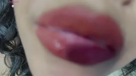 _neesha_414_ — Stripchat recorded stream image, 07.08.2026 03:40