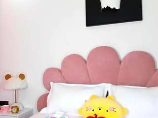midnightmistress1 — Camsoda recorded stream image, 07.08.2026 06:10