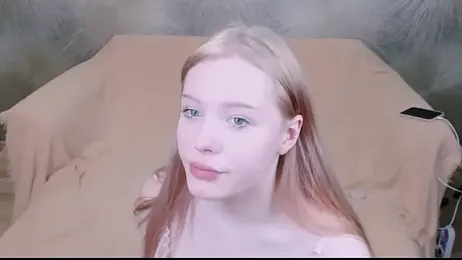 lckkcuple_ — Stripchat recorded stream image, 07.08.2026 09:00