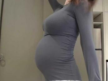 meforryou — Bongacams recorded stream screenshot (12 Mar 2025)