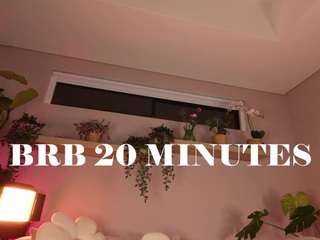 kali-hill — Camsoda recorded stream image, 07.08.2026 05:40