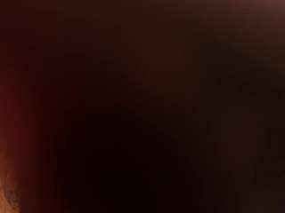 kali-hill — Camsoda recorded stream image, 07.08.2026 05:40