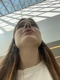 Lunabelle_ — Stripchat recorded stream image, 07.08.2026 09:30