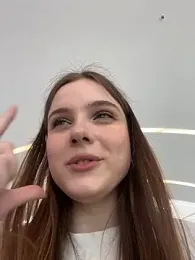 Lunabelle_ — Stripchat recorded stream image, 07.08.2026 09:30