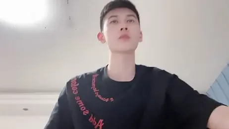 xiaojie2563 — Stripchat recorded stream image, 07.08.2026 10:50