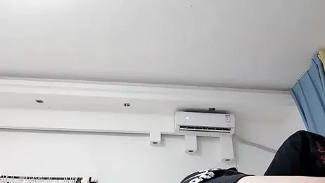 xiaojie2563 — Stripchat recorded stream image, 07.08.2026 10:50