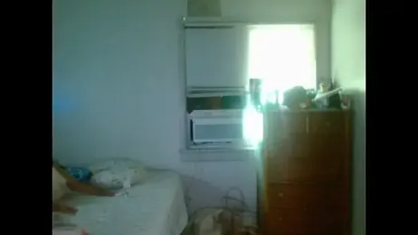 DADDY_KANE8--- — Stripchat recorded stream image, 07.08.2026 10:30