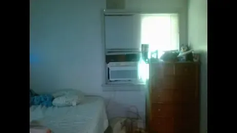DADDY_KANE8--- — Stripchat recorded stream image, 07.08.2026 10:30